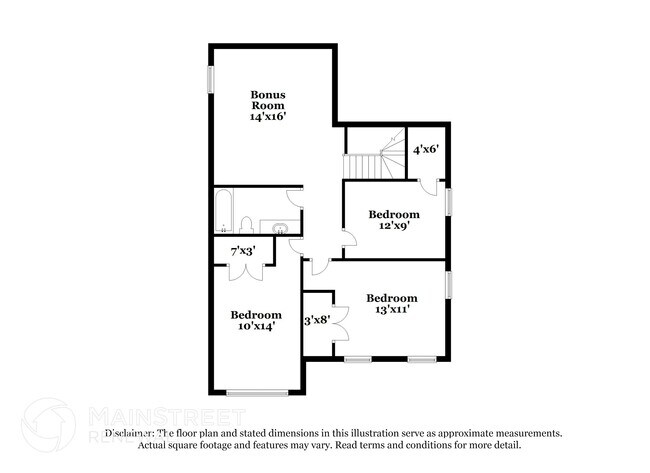 20 Farmhouse Ln S in Springville, AL - Building Photo - Building Photo