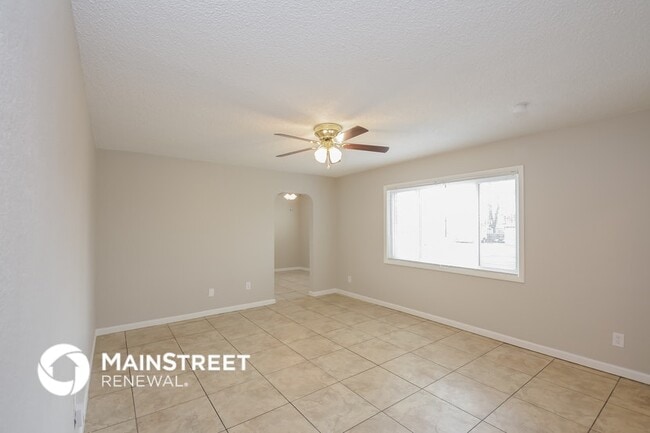 property at 9290 Ellen Ct