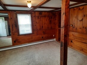 86 Forest St, Unit 1 Bedroom Apt in North Dighton, MA - Building Photo - Building Photo