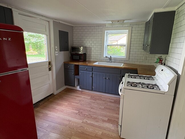 property at 3031 VT-30