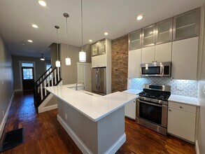 1197 Hunter Ave in Columbus, OH - Building Photo - Building Photo