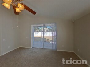 6926 Waterbrook Ct in Gibsonton, FL - Building Photo - Building Photo