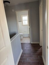 305 Lake St, Unit #2 in Nicholasville, KY - Building Photo - Building Photo