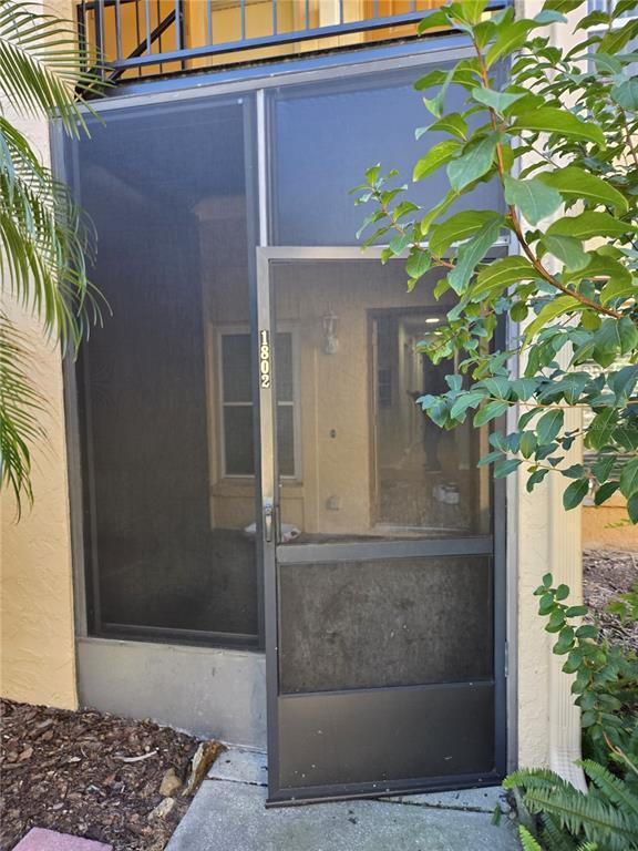 4866 S Semoran Blvd in Orlando, FL - Building Photo - Building Photo