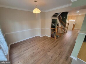 11 Whistler Ct in Wilmington, DE - Building Photo - Building Photo