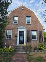 258 Raleigh Way, Unit Atlantic Heights 285 Raleigh Way in Portsmouth, NH - Building Photo