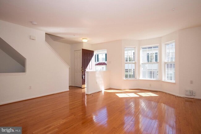 9759 Bon Haven Ln in Owings Mills, MD - Building Photo - Building Photo