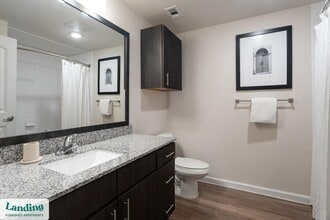 1601 S Heatherwilde Blvd, Unit 1021 in Pflugerville, TX - Foto de edificio - Building Photo