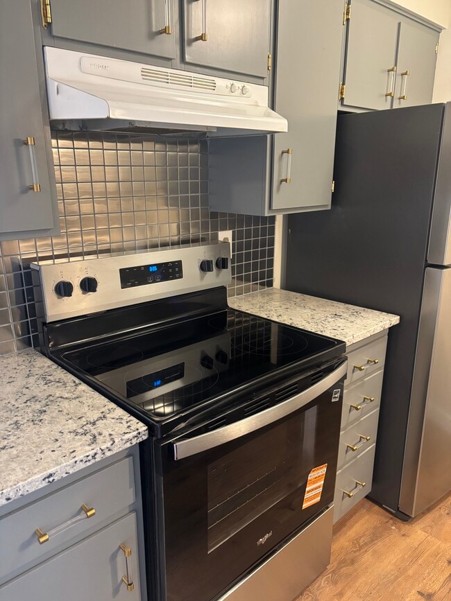 404-406 S 9th Ave in Yakima, WA - Building Photo - Building Photo