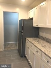 1931 Wilson Ln in McLean, VA - Building Photo - Building Photo