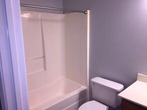 601 Wright Ave in Greenwood, SC - Building Photo - Building Photo