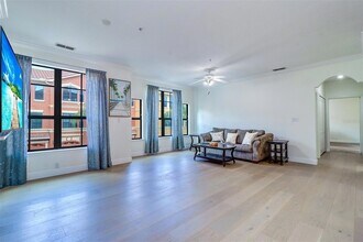 2741 Via Cipriani, Unit 922B in Clearwater, FL - Building Photo - Building Photo
