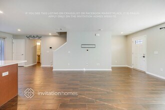 226 Nottingham Ln in La Vergne, TN - Building Photo - Building Photo