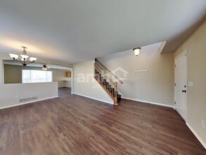 6625 Fonder Dr in Parker, CO - Building Photo - Building Photo