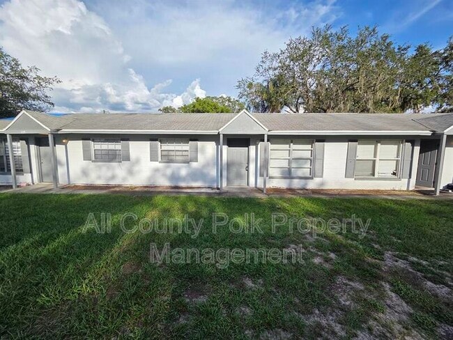 property at 107 Hamolia Ave