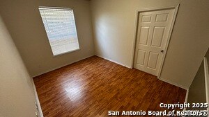 827 Point Crossing in San Antonio, TX - Building Photo - Building Photo