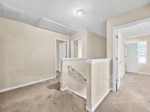 253 Lantana Crossing in Dallas, GA - Building Photo - Building Photo