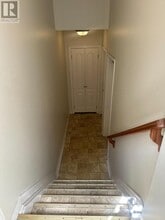 337 Orvis Crescent in Shelburne, ON - Building Photo - Building Photo