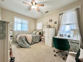 61 Wait St, Unit 4 in Boston, MA - Building Photo - Building Photo