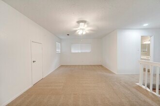 42 N Timber Top Dr in Spring, TX - Building Photo - Building Photo