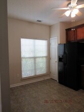 758 E Bristol Way in Richmond Hill, GA - Building Photo - Building Photo