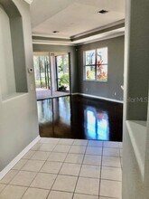 238 Mestre Pl in Nokomis, FL - Building Photo - Building Photo