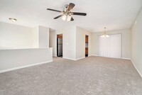 3778 Conley Downs Ln in Decatur, GA - Building Photo - Building Photo