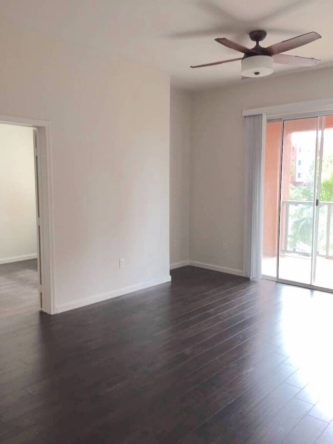 property at 15 E Agate Ave