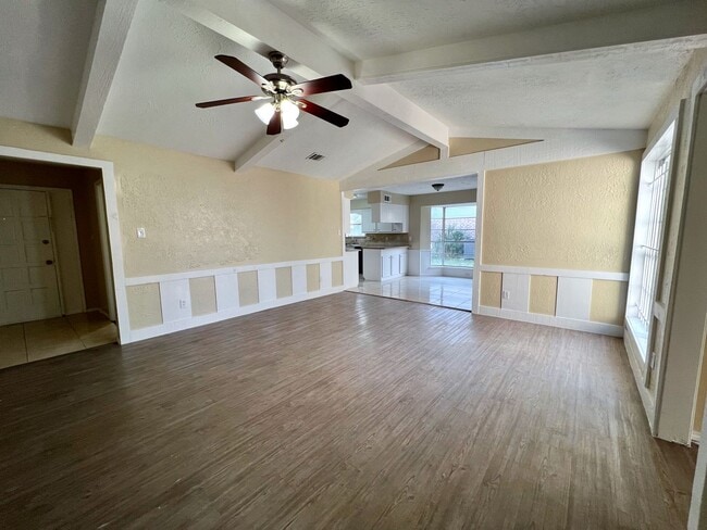 5218 Long Creek Ln in Houston, TX - Building Photo - Building Photo