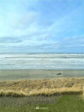 1443 Ocean Shores Blvd SW in Ocean Shores, WA - Building Photo - Building Photo