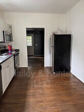 764 Matilda Pl NW in Atlanta, GA - Building Photo - Building Photo