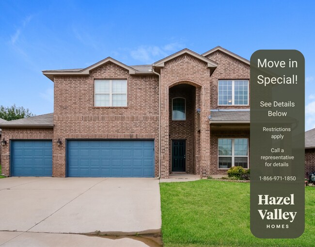 property at 11229 NW 97th St