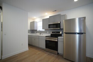 1252-54 Idaho St in Gary, IN - Building Photo