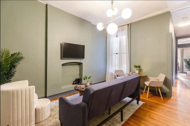 104 W 83rd St, Unit SI ID1323907P