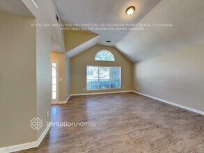 4831 Wilkins Station Dr in Decatur, GA - Building Photo - Building Photo