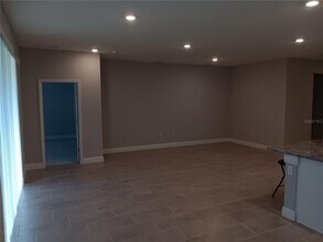 5433 SW 44th Ct Rd in Ocala, FL - Building Photo - Building Photo