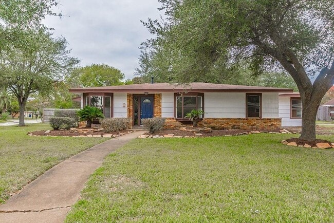 property at 148 Seaside Ln