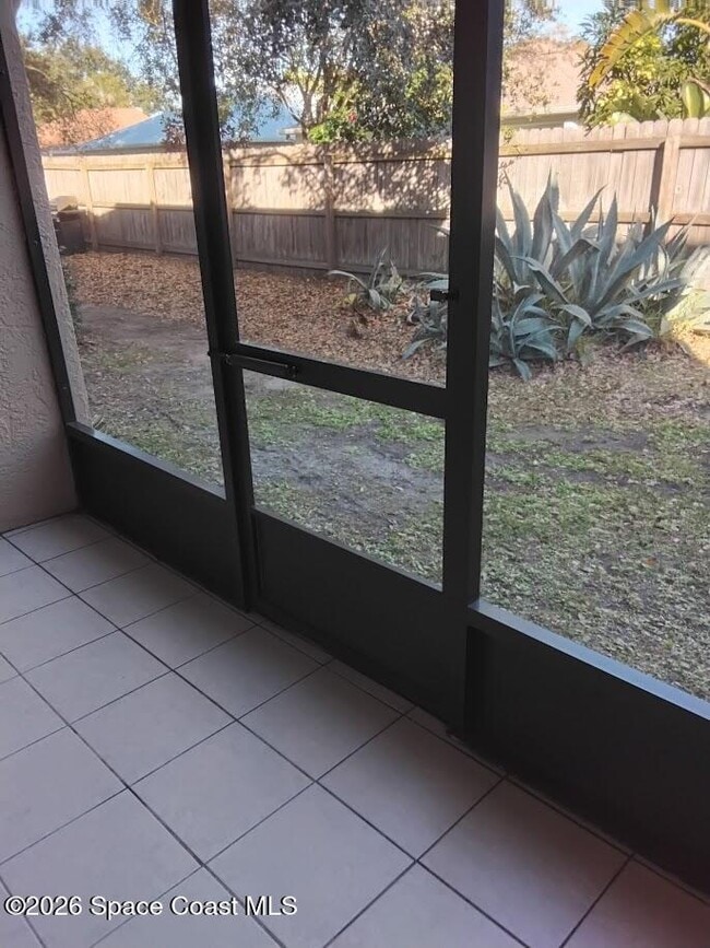 property at 130 Summer Pl