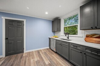 1829 E 14th Ave in Spokane, WA - Building Photo - Building Photo