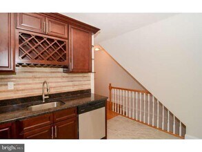 1819 S 18th St in Philadelphia, PA - Building Photo - Building Photo
