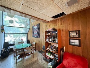 1205 NW 9th Ave in Gainesville, FL - Building Photo - Building Photo