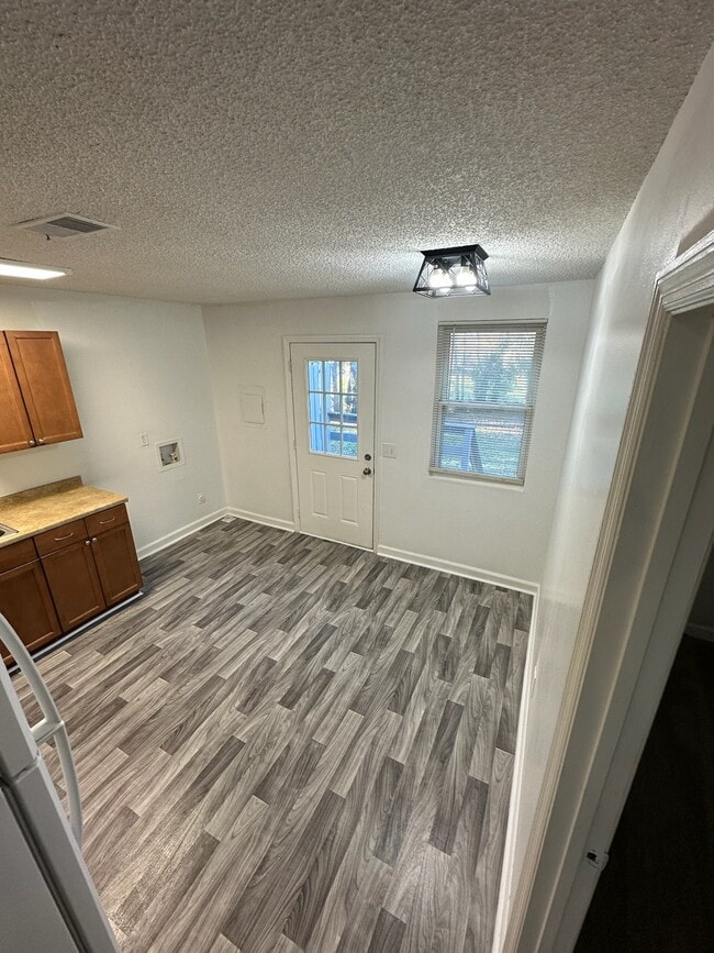 1143 N Graycroft Ave in Nashville, TN - Building Photo - Building Photo