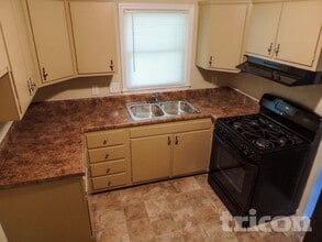 1679 Cardinal Rd in Jonesboro, GA - Building Photo - Building Photo