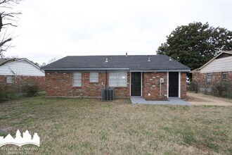 4092 Maumee St in Memphis, TN - Building Photo - Building Photo