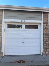 12828 Jasmine St in Thornton, CO - Building Photo - Building Photo