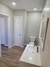 77 South Ave, Unit 77 South Ave in Webster, NY - Building Photo - Building Photo