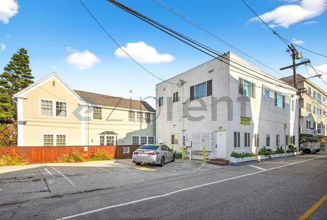 10 27th Ave in Los Angeles, CA - Building Photo - Building Photo