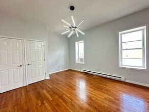 1732 Master St in Philadelphia, PA - Building Photo - Building Photo
