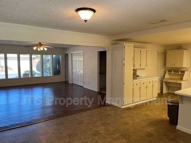 6830 Mellodora Dr in Orangevale, CA - Building Photo - Building Photo