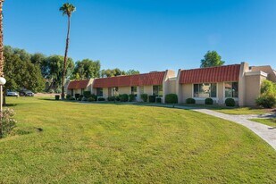 69725 Encanto Ct in Rancho Mirage, CA - Building Photo